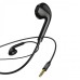 Baseus Encok H16 3.5mm Wired Earphone